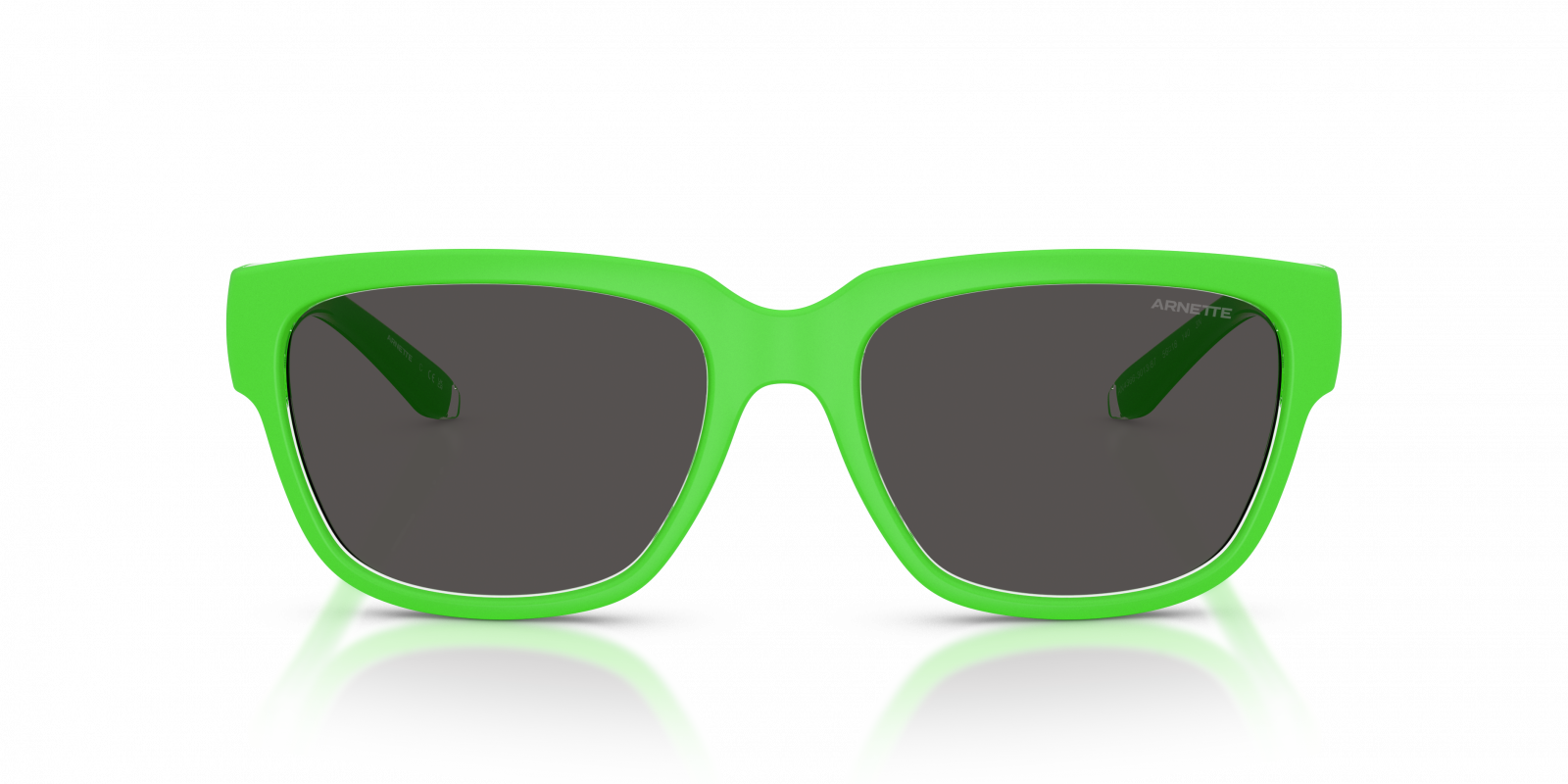 Arnette AN4366 301387 Bounce 